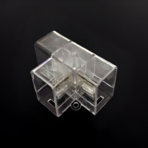 Untitleddesign_16.jpg
