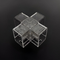 Untitleddesign_18.jpg