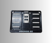 Nimetu kujundus (10)