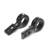 360universal_Bracket_1-jpg