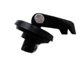 QJ Motor Topcase Schnellverschluss Highland - SFA 1000 - 07120W610000