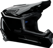 c384303fd6c9166d9eb249f8bfa994f6