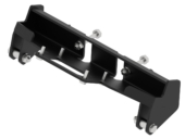 03.17100_01_iron_baltic_Front_mount_adapter_QJMOTOR_SFA_600_1000