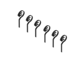 84.4000_01_cultivator-receiver-mount-system-ironbaltic_0