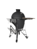 BB026