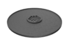 BB653
