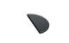 BB726